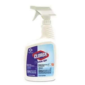  Clorox sanitize surface spray