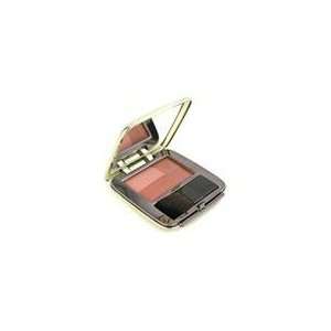    Blush 4 Eclats Sculpting Blush   # 03 Lueur DAutomne Beauty