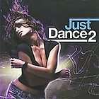 MINISTRY OF SOUND Dance Nation The Hits 2012 + JUST THE HITS Vol. 3 