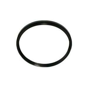   Brand Step Down Ring 37 30mm Lens Filter Size Adapter