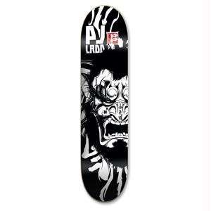  PLANBX Plan B Samurai PJ 7.50 BDPB529495 Sports 