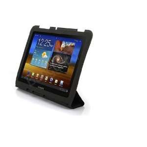  WCI Quality Smart Case And Stand For Samsung Galaxy Tab 8 