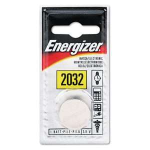  Energizer Watch/Electronic/Specialty Battery EVE377BP 