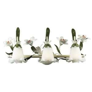  ELK Wall Bracket Day Lillies 16803 By Elk Lighting