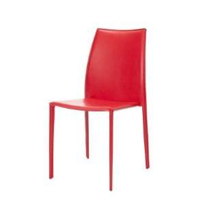  Safavieh Furniture Aidan Chair 17 x 36 x 23 Area Rug 