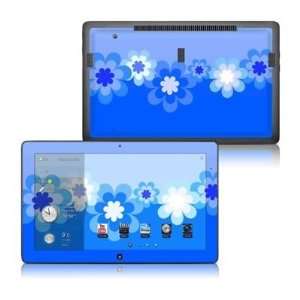   Decal Skin Sticker for Samsung Series 7 Slate Tablet Electronics