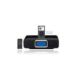  Gigaware HD Radio Docking System for iPod or iPhone 12 551 