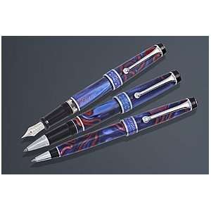  Aurora America Limited Edition Ballpoint Pen   AU 506 