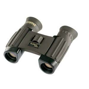  Steiner Compact 8x22MM Safri Binoculars Toys & Games