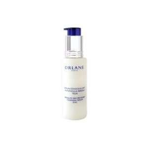 Orlane   B21 Absolute Skin Recovery Cleansing Serum For Eye  100ml/3 
