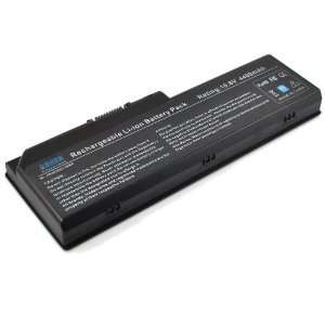  Anker New Laptop Battery for Toshiba Satellite pro l350 