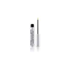  Peter Thomas Roth Lashes To Die For 0.2 Fl Oz Beauty