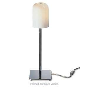  Emma table lamp