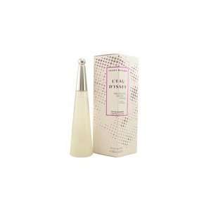  Leau Dissey a Drop on a Petal By Issey Miyake Edt Spray 