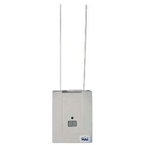  Home Automation 42A00 1 Wireless Receiver for Interlog
