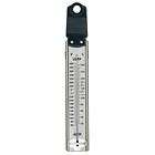norpro 12 candy and deep fry thermometer one day shipping