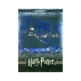   the World of Harry Potter 3D Trading Cards Box Explore similar items