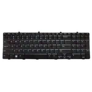  New Genuine Dell Inspiron 1764 Series Laptop Keyboard 