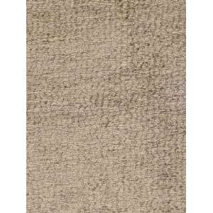  Kravet AYERS OYSTER Fabric