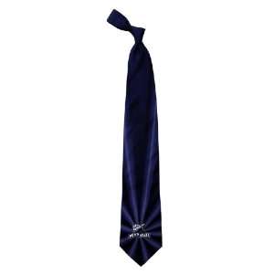  Penn State Nittany Lions NCAA Logo Mens Neck Tie (100% 