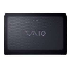  Sony VAIO VPCCA25FX/B 14 Notebook PC