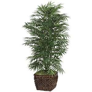 Deluxe Phoenix Palm Bush