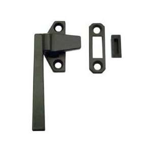   Co Brz Rh Wind Lock Handle 171924 R Window Hardware Casement & Awning