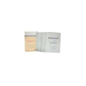   Radiance Smoothing Eye Contour Patches by Ella Bache Beauty