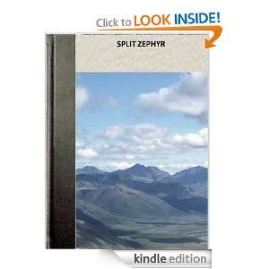 Start reading SPLIT ZEPHYR  