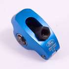 ford racing roller rockers  