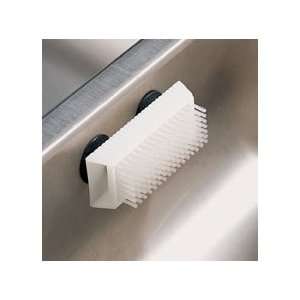  Suction Brush   Brush   1 ea