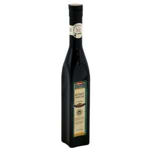 Wgmns Italian Classics Balsamic Vinegar, of Modena, Four Leaves . 8.5 