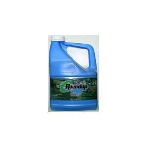  MSR87115 2.5G ITO PRO ROUNDUP SIZE2.5 GAL. Patio, Lawn 
