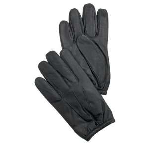  Rothco Police Kevlar Lined Gloves 