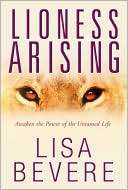  & NOBLE  Lioness Arising Wake Up and Change Your World by Lisa 