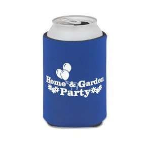 Collapsible Koozie   200 with your logo