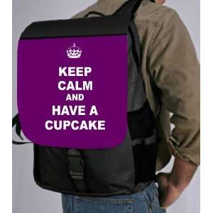    Book Bag   Unisex   Ideal Gift for all occassions