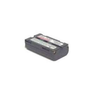  Replacement Battery For RCA VME635LA