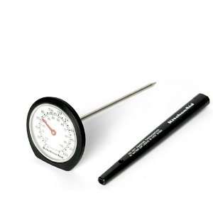  KitchenAid Instant Read Thermometer