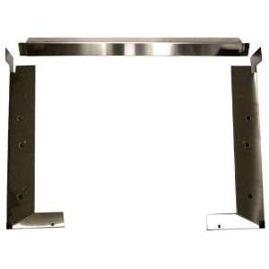  The Outdoor Great Room Company Installation Kit 36 Inch 