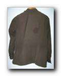 WW2 M43 RKKA jacket. Gymnasterka Officers quality.  