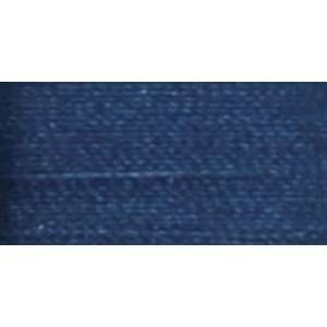  Sew All Thread 110 Yards English Navy