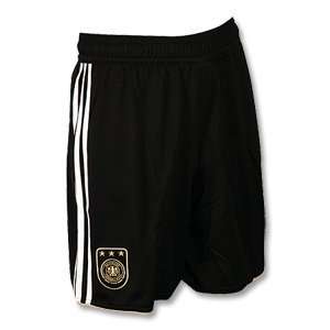  DFB Short Home 2010