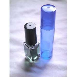  Versace Type (m) Type Roll On Fragrance Oil Everything 