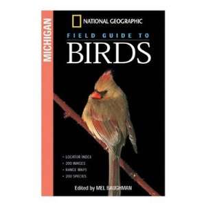   Guide Offers Tips For Beginners And Birders Patio, Lawn & Garden