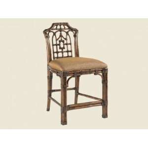  Tommy Bahama Home Pacific Rim Stool Furniture & Decor