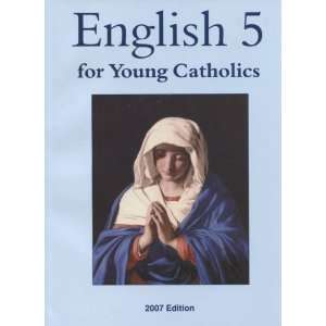  English 5 for Young Catholics   Seton Grade 5 Cell Phones 