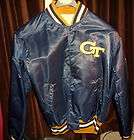 SZ 12M STARTER GEORGIA JACKET  