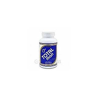 Esteem Products Total Man    90 Capsules by Esteem Products