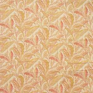  Nevis 33 by Laura Ashley Fabric